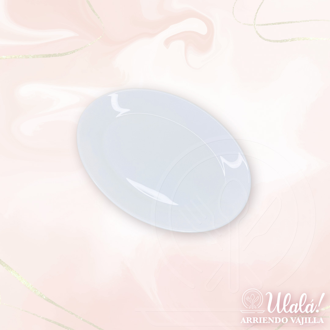 Vaso Mediano de Bebida Relieve Base